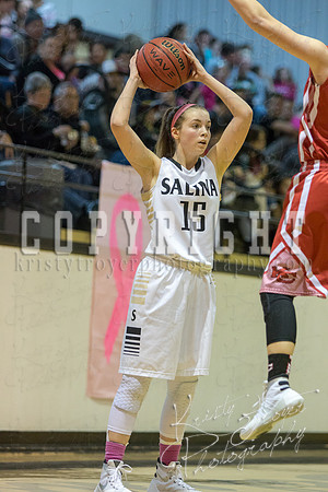 salina_vs_kansas_©KTROYERPHOTO-2338
