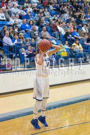 pryor_vs_locustgrove_©KTROYERPHOTO-1128