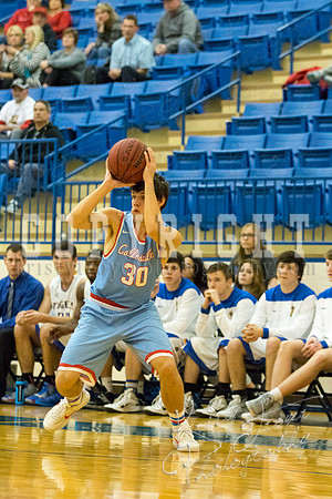 pryor_vs_collinsville_©KTROYERPHOTO-7547