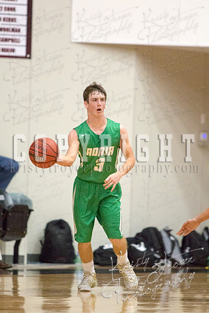 adair_vs_keys_basketball_©KTROYERPHOTO-8790