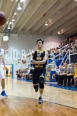 chouteau_vs_summitchristian_©KTROYERPHOTO-7933