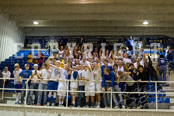chouteau_vs_afton©KTROYERPHOTO-8097