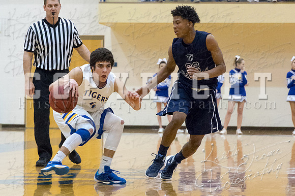 pryor_vs_hale_©KTROYERPHOTO-8521
