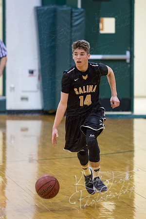 adair_vs_salina_©KTROYERPHOTO-6433
