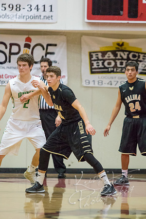 adair_vs_salina_basketball_©KTROYERPHOTO-8537