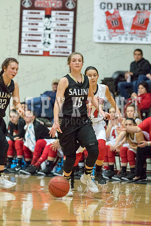 locustgrove_vs_salina_©KTROYERPHOTO-0548