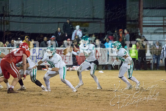 adair_vs_davis_©KTROYERPHOTO-2948