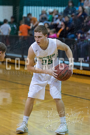 adair_vs_chelsea_©KTROYERPHOTO-2782