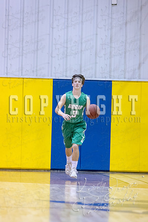 CHOUTEAU_VS_ADAIR_BASKETBALL_©KTROYERPHOTO-7214