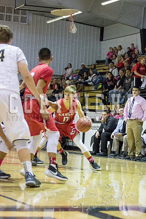 salina_vs_kansas_©KTROYERPHOTO-2400