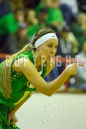 Adair_vs_Kanas_basketball_©KTROYERPHOTO-5569