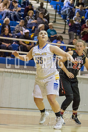 chouteau_vs_keys_©KTROYERPHOTO-7016