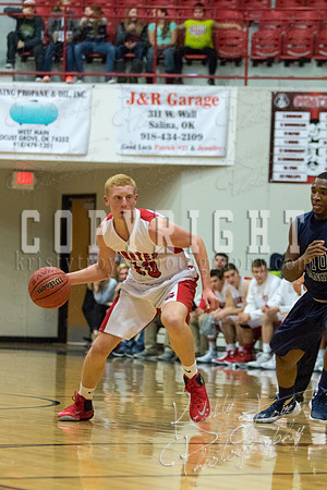 locustgrove_vs_hale_©KTROYERPHOTO-8284