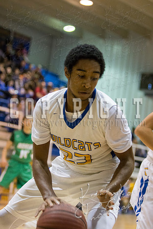 CHOUTEAU_VS_ADAIR_BASKETBALL_©KTROYERPHOTO-7182