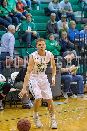 adair_vs_chelsea_©KTROYERPHOTO-2766