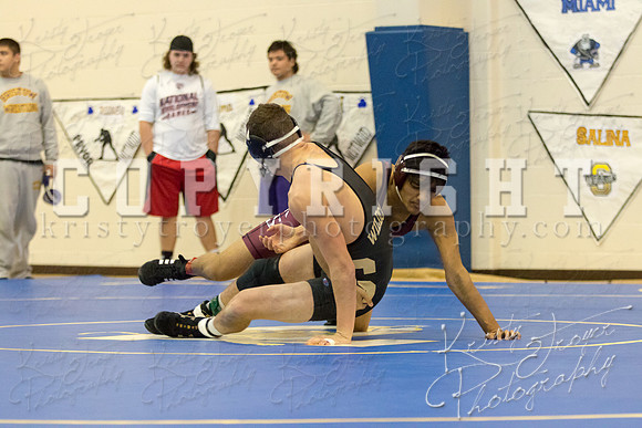 doug_rial_wrestling_tournament_©KTROYERPHOTO-3076