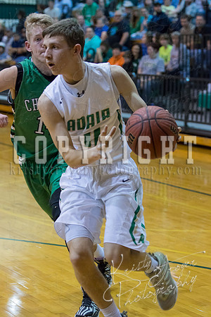 adair_vs_chelsea_©KTROYERPHOTO-2857