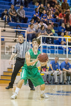 CHOUTEAU_VS_ADAIR_BASKETBALL_©KTROYERPHOTO-7166