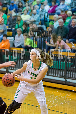adair_vs_chelsea_©KTROYERPHOTO-2619