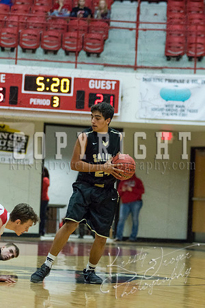 locustgrove_vs_salina_©KTROYERPHOTO-0757