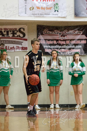adair_vs_salina_basketball_©KTROYERPHOTO-8595
