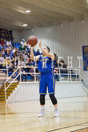 chouteau_vs_warner_©KTROYERPHOTO-7889