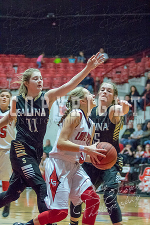locustgrove_vs_salina_©KTROYERPHOTO-0484