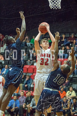 locustgrove_vs_hale_©KTROYERPHOTO-8259