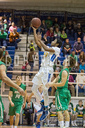 CHOUTEAU_VS_ADAIR_BASKETBALL_©KTROYERPHOTO-7088