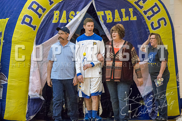 pryor_vs_collinsville_©KTROYERPHOTO-7469