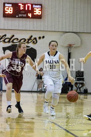 salina_vs_nowata_©KTROYERPHOTO-7722