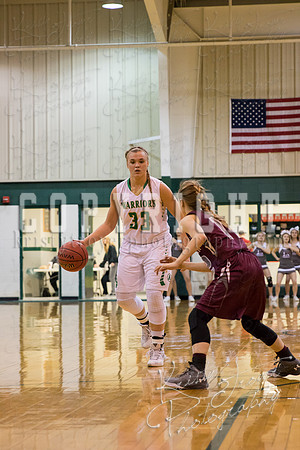 adair_vs_eufuala_©KTROYERPHOTO-8192
