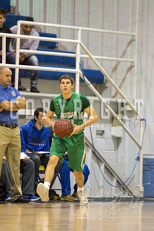 CHOUTEAU_VS_ADAIR_BASKETBALL_©KTROYERPHOTO-7082