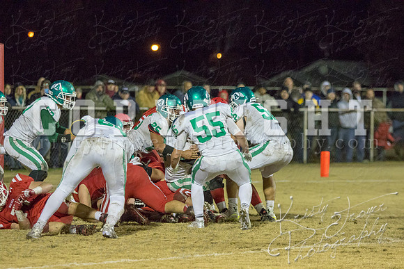 adair_vs_davis_©KTROYERPHOTO-3008