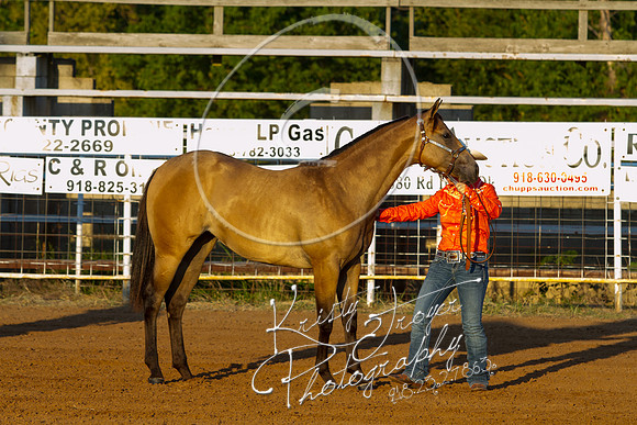 IMG_9853©KRISTYTROYER