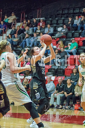 salina_vs_chelsea_basketball_©KTROYERPHOTO-8881
