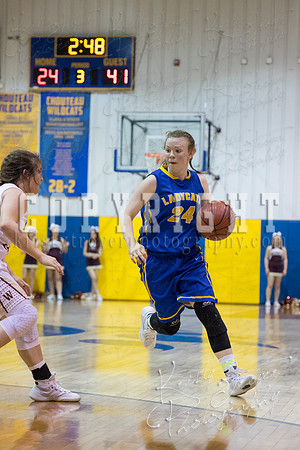 chouteau_vs_warner_©KTROYERPHOTO-7844