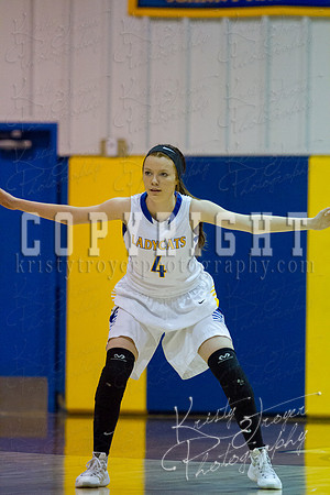 chouteau_vs_afton©KTROYERPHOTO-8080