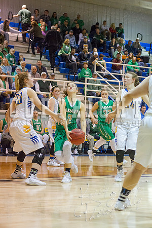 CHOUTEAU_VS_ADAIR_BASKETBALL_©KTROYERPHOTO-6000