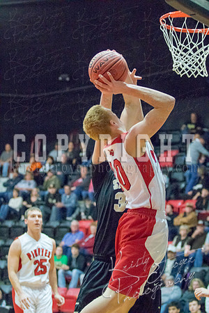 locustgrove_vs_salina_©KTROYERPHOTO-0655