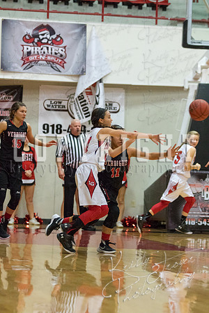 locustgrove_vs_verdigris_basketball_©KTROYERPHOTO-8644