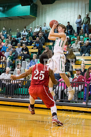 adair_vs_stigler_©KTROYERPHOTO-8369