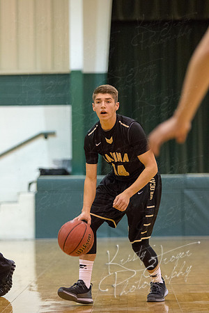 salina_vs_claresequoyah_©KTROYERPHOTO-4506