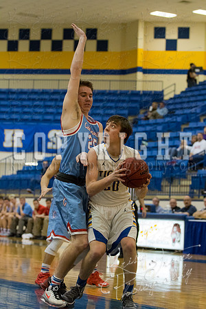 pryor_vs_collinsville_©KTROYERPHOTO-7577