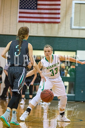 adair_vs_chelsea_©KTROYERPHOTO-2656