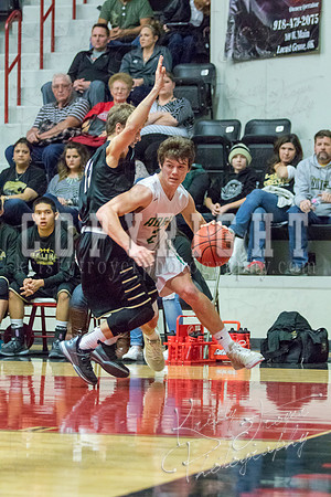 adair_vs_salina_basketball_©KTROYERPHOTO-8503