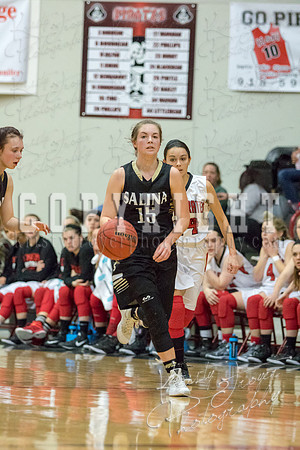 locustgrove_vs_salina_©KTROYERPHOTO-0547