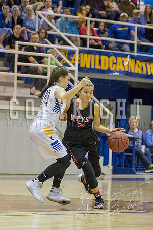 chouteau_vs_keys_©KTROYERPHOTO-7045