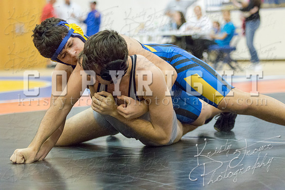 doug_rial_wrestling_tournament_©KTROYERPHOTO-3102