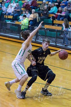 adair_vs_salina_©KTROYERPHOTO-6390